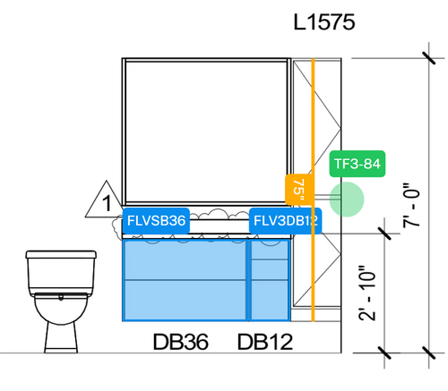 chrome 0BXSUrPzb6.png