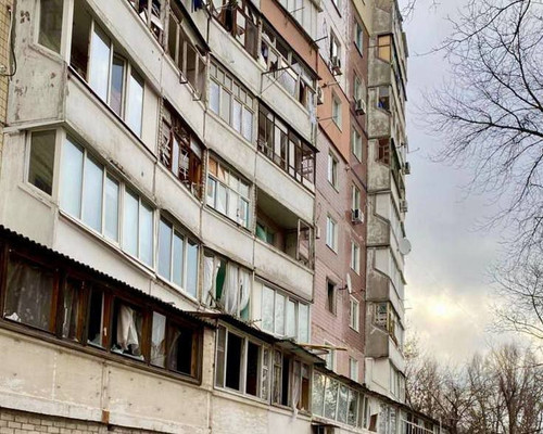 L8P7zjeBU7nnyGNwqZgrIYMlDZMV1y64oSBiEBBI7zWIvxsuPl0iYk0ke4zrKMrYsGWdN5hG1NTeuxZ5t9Qs 2h2ZsxxiMkktlCN.jpg