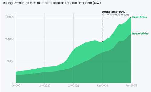 G I31iEWQAAlBf3?format=jpg.jpg