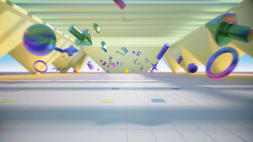 OxJbhCQ1 g8ph7DA.jpg