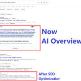 san diego trust and estate litigation attorney 4th Now