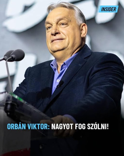 613195476 1296477369182136 8744669611763977497 n.jpg?stp=dst jpg s640x640 tt6& nc cat=101& nc cb=99b.jpg