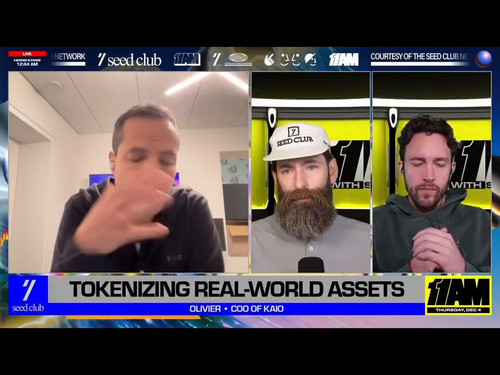 CsN ZtLtzxdp0fHJ.jpg