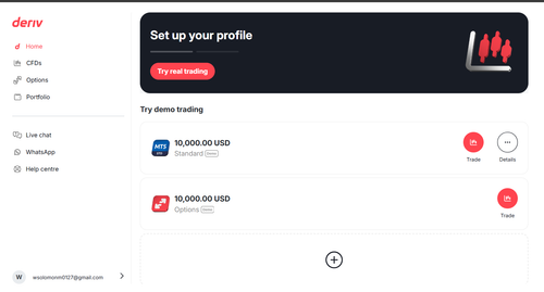 Screenshot 2026 01 10 131704.png