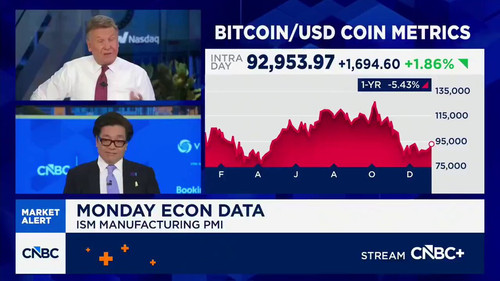 LYwMnYk9PVXUj 5V.jpg