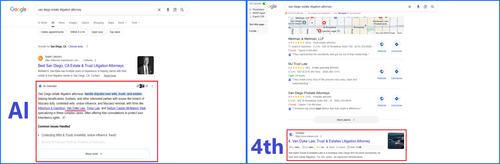 merged image 1768041314198.png