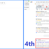 merged image 1768041314198