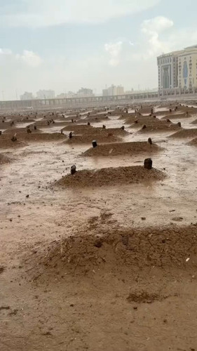 1w8 G2NyW1ItzgQd.jpg