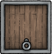 Trapdoor.png