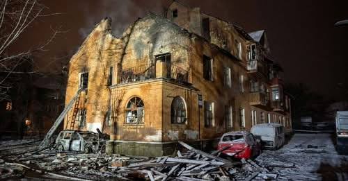 5912226585903252430?url=https%3A%2F%2Fcdn.mandiner.hu%2F2026%2F01%2FfUpnhmP6Nizsyy eww1xs3L186EjjKDg.jpg