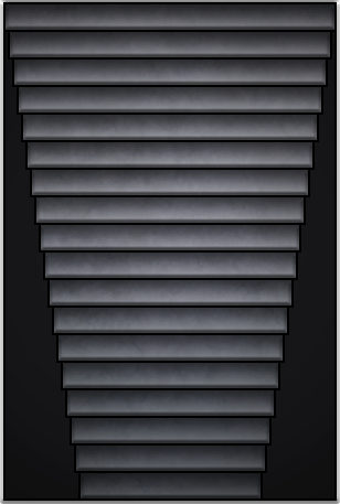 12. Downstairs 10x15.png