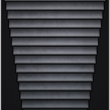 12. Downstairs 10x15