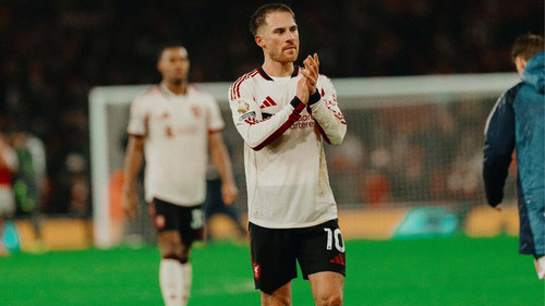 j OtXyG6 g6XBZ4k.jpg