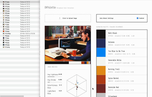 gd6iZ 6ZVAWTZVjo.jpg