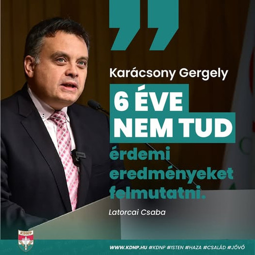 612473473 1313705777230444 7915963653805739455 n.jpg?stp=dst jpg p526x296 tt6& nc cat=101& nc cb=99b.jpg