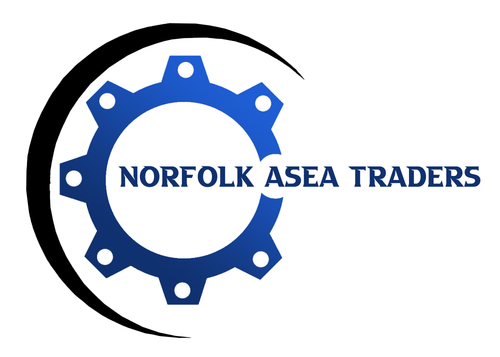 NAT logo Dec 2025.png