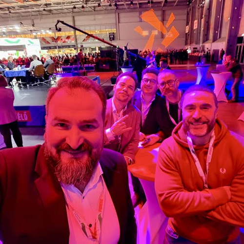 613693453 1206665131612781 3981958876359065070 n.jpg?stp=cp6 dst jpg p526x296 tt6& nc cat=107&ccb=1 .jpg