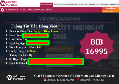 608982655 824920190545539 4385953463924018659 n.png