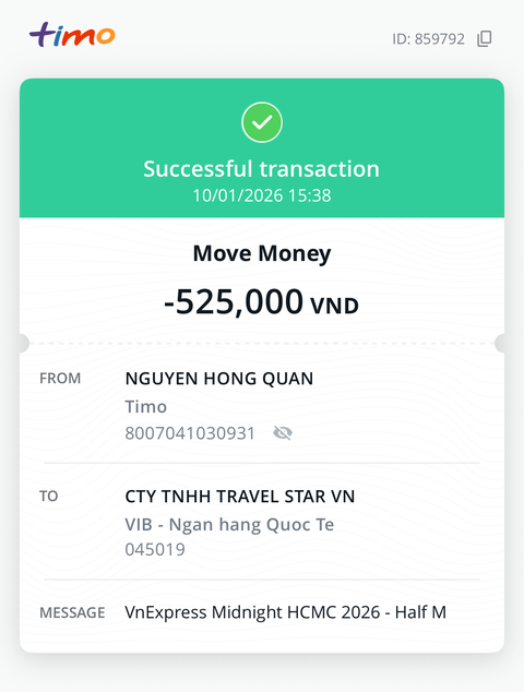 608938877 732552779932093 4117338303713919708 n.png