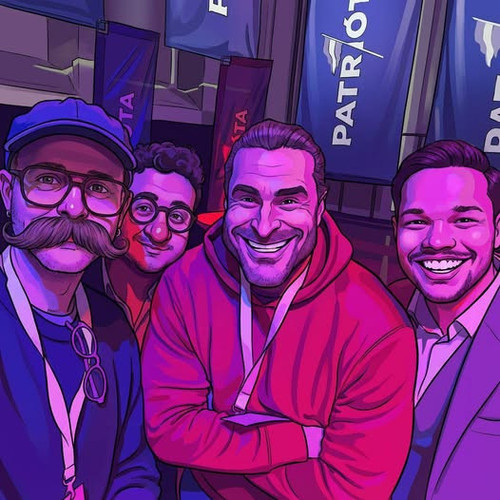 613714876 1451571903207334 6021408539373102 n.jpg?stp=dst jpg p526x296 tt6& nc cat=106&ccb=1 7& nc s.jpg