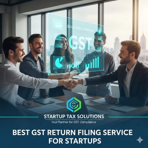 Best GST return filing service for startups.png