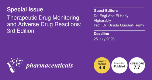 G MgbgRa4AE s4e?format=jpg.jpg