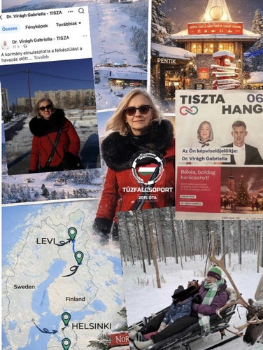 G N6Q7IW0AA6Xvd?format=jpg.jpg