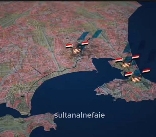 GU3fI8G jXJEFako.jpg