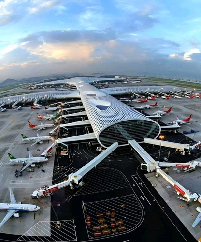 G OTdUeXsAAT Wp?format=jpg.jpg