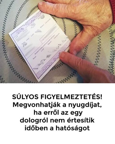 613648687 1344477417718636 3324924527353890326 n.jpg?stp=dst jpg s640x640 tt6& nc cat=110&ccb=1 7& n.jpg