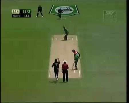 2dA63eL9n ncu2zm.jpg