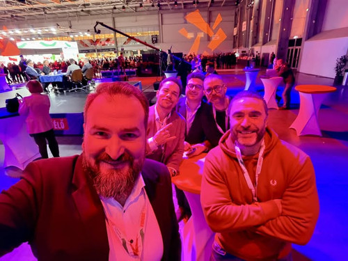 614045271 1451563519874839 6579353782160083539 n.jpg?stp=cp6 dst jpg s720x720 tt6& nc cat=110&ccb=1 .jpg