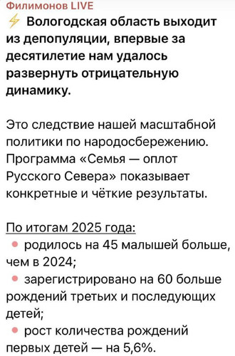 kh0FBmeLeNbto4 BBA c6q7w2uIA71ZVw3jeXhwiYQq8N0wb3FVailDVLgjZw3UciIG3wxEta4DZflaz3Kdmp9bpPy9tvjvUQp0I.jpg