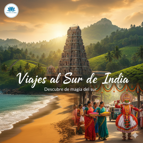 Gemini Generated Image uhldozuhldozuhld