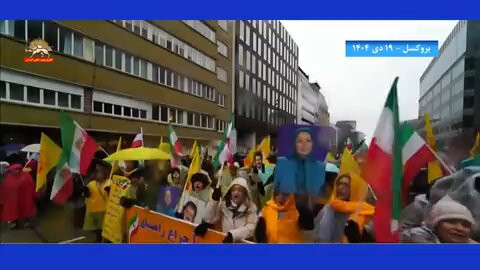 xoh nZUwOBkAHqMr.jpg