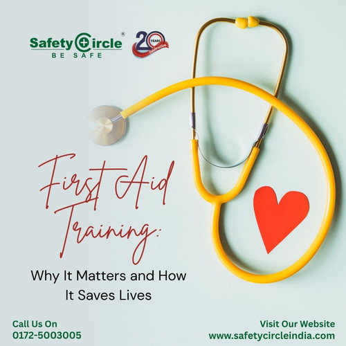 First Aid Training Why It Matters and How It Saves Lives.jpg
