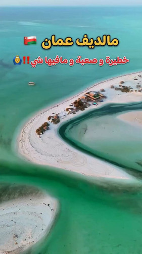 eT JmewR2V3JkFpQ.jpg