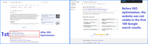 merged image 1768041682881.png