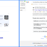 merged image 1768041682881