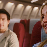Knight.and.Day.2010.Extended.1080p.BluRay.CZ EN.DD5.1.x265 My.mkv 20260110 114049.299