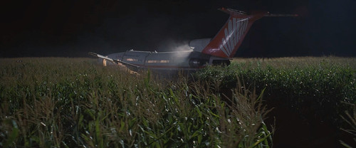 Knight.and.Day.2010.Extended.1080p.BluRay.CZ EN.DD5.1.x265 My.mkv 20260110 114100.255.jpg