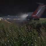 Knight.and.Day.2010.Extended.1080p.BluRay.CZ EN.DD5.1.x265 My.mkv 20260110 114100.255