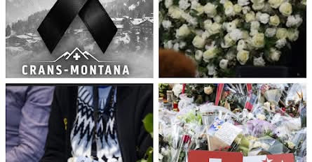 9522431994418155186?url=https%3A%2F%2Ffelvidek.ma%2Fwp content%2Fuploads%2F2026%2F01%2Funnamed 1.jpg.jpg