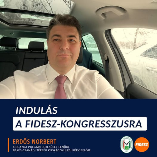 612146819 1396552965267832 5678368804867909219 n.jpg?stp=dst jpg p526x296 tt6& nc cat=109&cb2=99be92.jpg