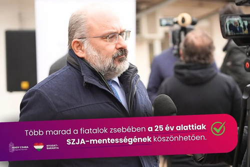 614230405 1446854874111006 4974329533049464287 n.jpg?stp=dst jpg p180x540 tt6& nc cat=107&cb2=99be92.jpg