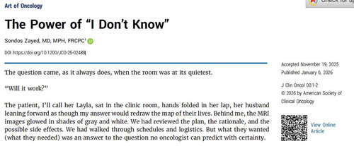 G JJQnrXwAATX9f?format=jpg.jpg