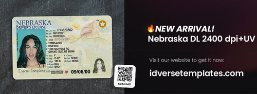 2026 01 10 17.18.19.jpg