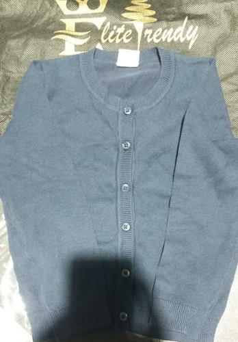 WhatsApp Image 2026 01 10 at 16.27.51.jpg