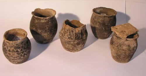 1582879767655569183?url=https%3A%2F%2Fcdn.mandiner.hu%2F2026%2F01%2F9MCRjiRckRZO QV CPs9h56VtXdCotM .jpg