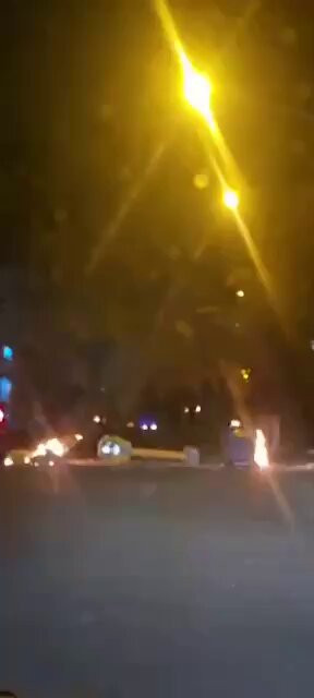 WqRNCcb8 aBj5Pqm.jpg